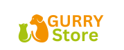 Gurry store